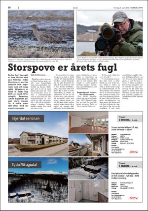 stjordalsnytt-20190425_000_00_00_030.pdf