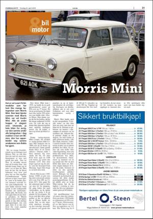 stjordalsnytt-20190425_000_00_00_031.pdf
