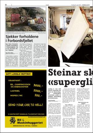 stjordalsnytt-20190425_000_00_00_032.pdf