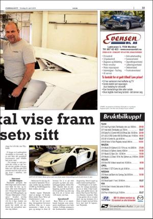 stjordalsnytt-20190425_000_00_00_033.pdf