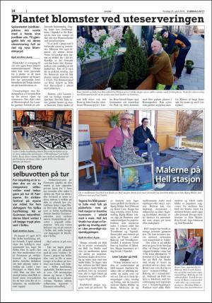 stjordalsnytt-20190425_000_00_00_034.pdf