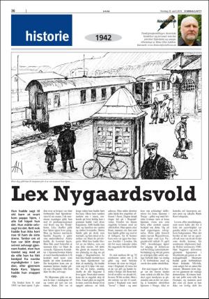 stjordalsnytt-20190425_000_00_00_036.pdf