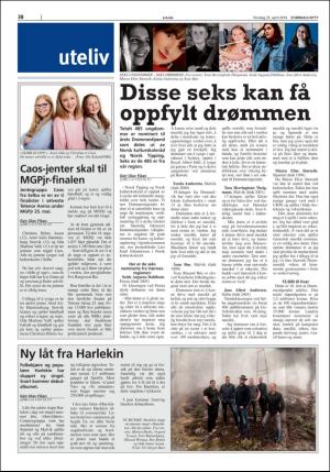 stjordalsnytt-20190425_000_00_00_038.pdf