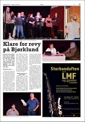 stjordalsnytt-20190425_000_00_00_039.pdf