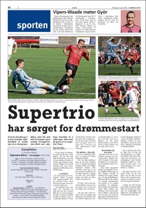 stjordalsnytt-20190425_000_00_00_040.pdf