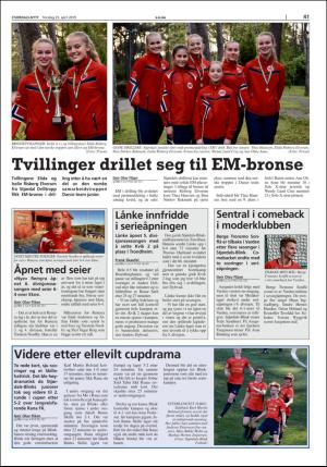 stjordalsnytt-20190425_000_00_00_041.pdf