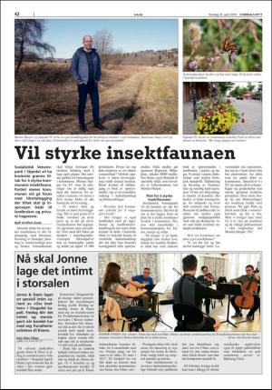 stjordalsnytt-20190425_000_00_00_042.pdf