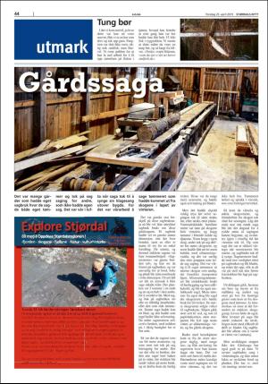 stjordalsnytt-20190425_000_00_00_044.pdf
