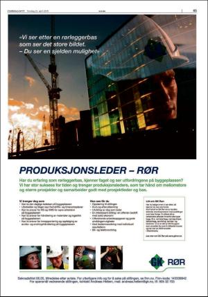 stjordalsnytt-20190425_000_00_00_045.pdf