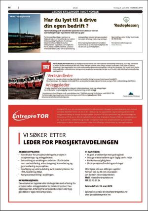 stjordalsnytt-20190425_000_00_00_046.pdf