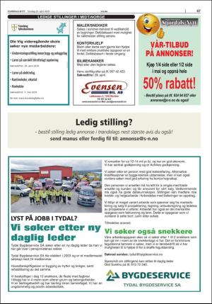 stjordalsnytt-20190425_000_00_00_047.pdf