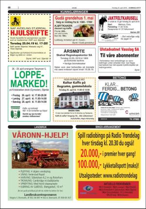 stjordalsnytt-20190425_000_00_00_048.pdf