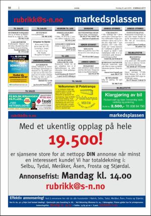 stjordalsnytt-20190425_000_00_00_050.pdf