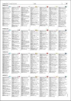 stjordalsnytt-20190425_000_00_00_055.pdf