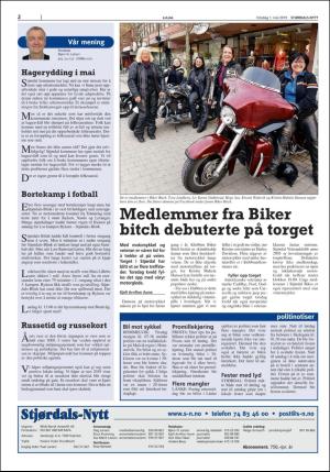 stjordalsnytt-20190501_000_00_00_002.pdf