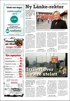 stjordalsnytt-20190501_000_00_00_004.pdf