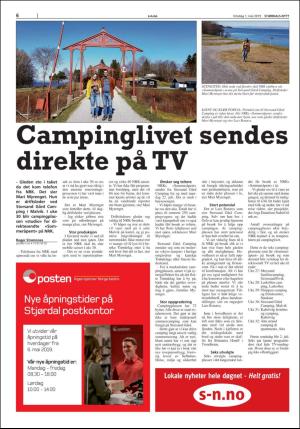 stjordalsnytt-20190501_000_00_00_006.pdf