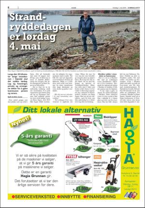 stjordalsnytt-20190501_000_00_00_008.pdf