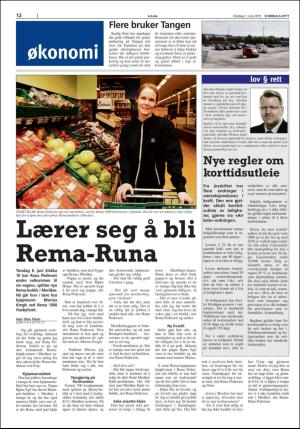 stjordalsnytt-20190501_000_00_00_012.pdf
