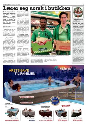 stjordalsnytt-20190501_000_00_00_013.pdf