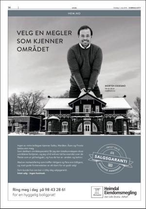 stjordalsnytt-20190501_000_00_00_014.pdf