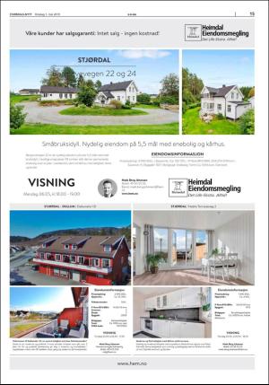 stjordalsnytt-20190501_000_00_00_015.pdf