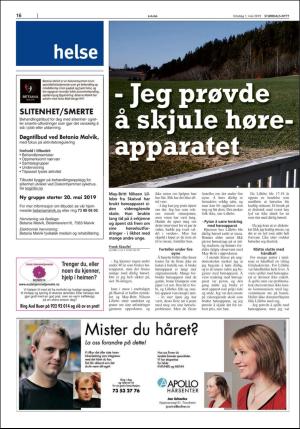 stjordalsnytt-20190501_000_00_00_016.pdf