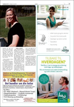 stjordalsnytt-20190501_000_00_00_017.pdf