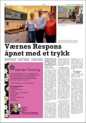 stjordalsnytt-20190501_000_00_00_018.pdf