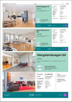 stjordalsnytt-20190501_000_00_00_019.pdf