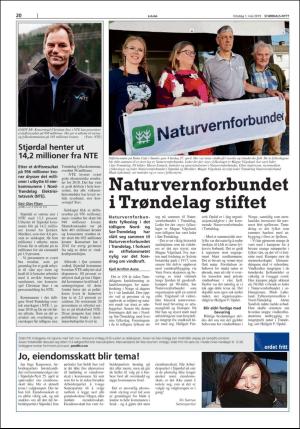 stjordalsnytt-20190501_000_00_00_020.pdf