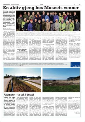 stjordalsnytt-20190501_000_00_00_021.pdf