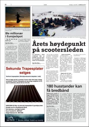stjordalsnytt-20190501_000_00_00_022.pdf