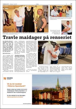 stjordalsnytt-20190501_000_00_00_023.pdf