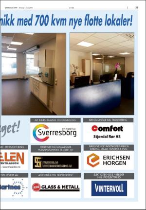 stjordalsnytt-20190501_000_00_00_025.pdf