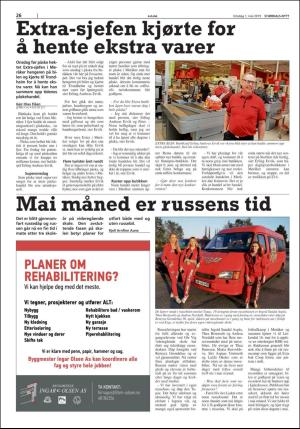 stjordalsnytt-20190501_000_00_00_026.pdf