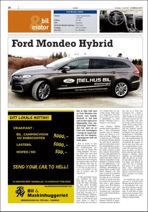 stjordalsnytt-20190501_000_00_00_028.pdf