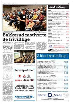 stjordalsnytt-20190501_000_00_00_029.pdf