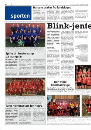 stjordalsnytt-20190501_000_00_00_030.pdf