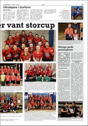 stjordalsnytt-20190501_000_00_00_031.pdf