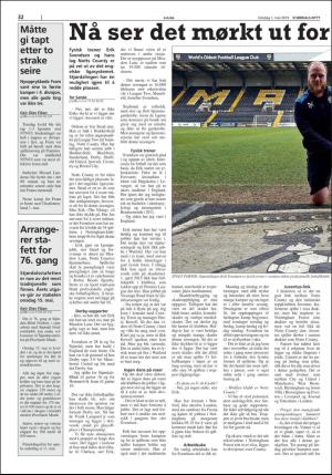 stjordalsnytt-20190501_000_00_00_032.pdf