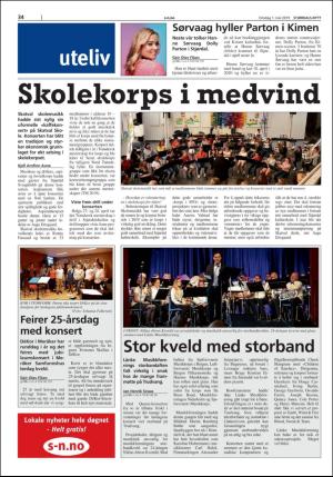 stjordalsnytt-20190501_000_00_00_034.pdf