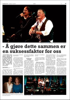 stjordalsnytt-20190501_000_00_00_035.pdf