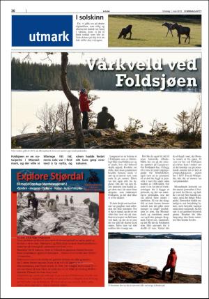 stjordalsnytt-20190501_000_00_00_036.pdf