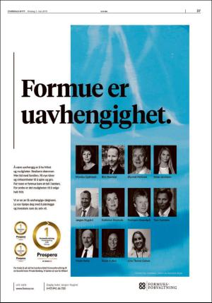 stjordalsnytt-20190501_000_00_00_037.pdf