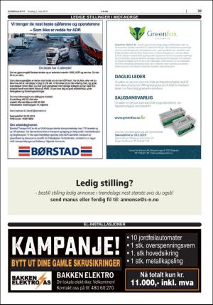 stjordalsnytt-20190501_000_00_00_039.pdf
