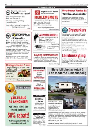 stjordalsnytt-20190501_000_00_00_040.pdf