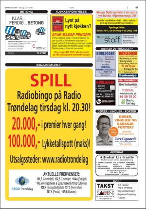 stjordalsnytt-20190501_000_00_00_041.pdf