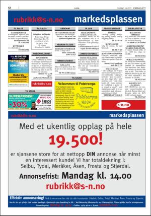 stjordalsnytt-20190501_000_00_00_042.pdf