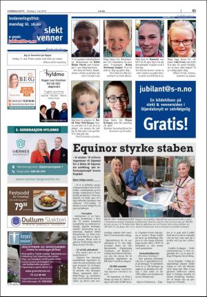 stjordalsnytt-20190501_000_00_00_045.pdf